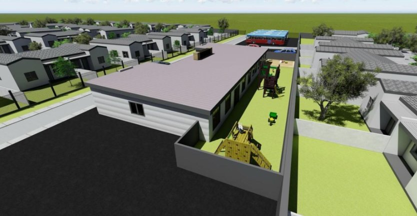 Commercial Property for Sale in Kranshoek Township Western Cape